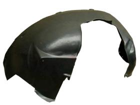 JUMASA 08726039 - GUARDABARROS DELANTERO DERECHO VOLVO XC90 I (10/2002 - 01/20