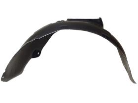 JUMASA 08725550 - GUARDABARROS DELANTERO DERECHO VOLKSWAGEN BORA (1J2) / JETTA
