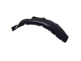 JUMASA 08725542 - GUARDABARROS DELANTERO DERECHO VOLKSWAGEN LUPO (6X1, 6E1) (0