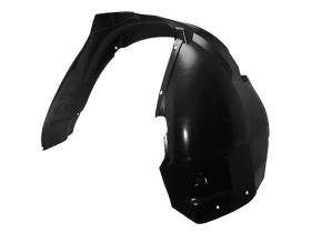 JUMASA 08725519 - GUARDABARROS DELANTERO DERECHO VOLKSWAGEN PASSAT (B5) / PASS