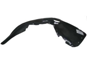 JUMASA 08745560 - GUARDABARROS DELANTERO DERECHO VOLKSWAGEN PASSAT (B5) / PASS