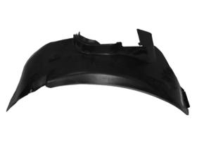 JUMASA 08710119 - GUARDABARROS DELANTERO IZQUIERDO ALFA ROMEO 147 (937) (01/20