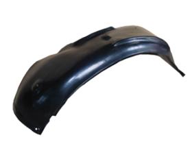 JUMASA 08730533 - GUARDABARROS DELANTERO IZQUIERDO PARTE TRASERA BMW 5 (E39) /