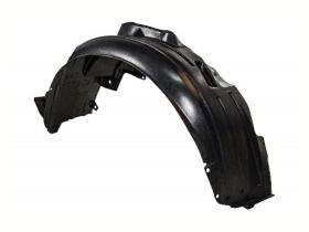 JUMASA 08731440 - GUARDABARROS DELANTERO IZQUIERDO 4 PUERTAS CHEVROLET LACETTI