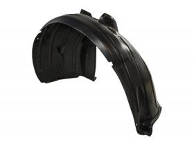 JUMASA 08711072 - GUARDABARROS DELANTERO IZQUIERDO CITROËN C3 PICASSO (SH) (12