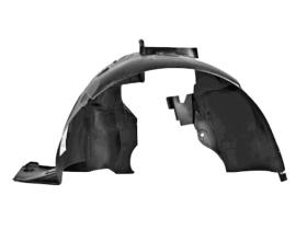 JUMASA 08711074 - GUARDABARROS DELANTERO IZQUIERDO CITROËN BERLINGO II COMBI (