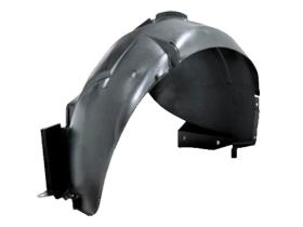 JUMASA 08711293 - GUARDABARROS DELANTERO IZQUIERDO DACIA SANDERO / STEPWAY (06