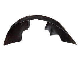 JUMASA 08711560 - GUARDABARROS DELANTERO IZQUIERDO ->2004 FORD FOCUS (DAW, DBW