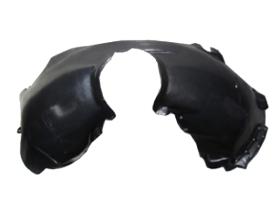 JUMASA 08711562 - GUARDABARROS DELANTERO IZQUIERDO FORD C-MAX (DM2) (04/2007 -