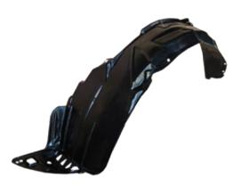JUMASA 08731607 - GUARDABARROS DELANTERO IZQUIERDO 3/5 PUERTAS HONDA CIVIC VII
