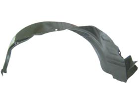JUMASA 08711640 - GUARDABARROS DELANTERO IZQUIERDO 3/5 PUERTAS HYUNDAI ACCENT