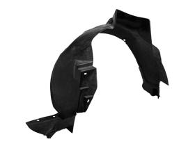 JUMASA 08711633 - GUARDABARROS DELANTERO IZQUIERDO HYUNDAI SONATA IV (EF) (01/