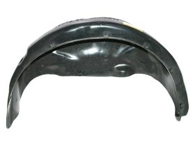 JUMASA 08711825 - GUARDABARROS DELANTERO IZQUIERDO 2002->2005 KIA CARNIVAL II