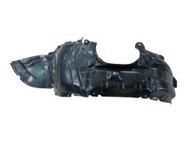 JUMASA 08711960 - GUARDABARROS DELANTERO IZQUIERDO 2.0 SPORT MAZDA 3 (BL) (12/