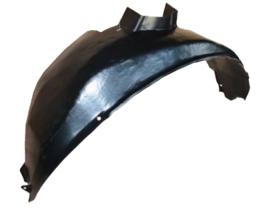 JUMASA 08713037 - GUARDABARROS DELANTERO IZQUIERDO 1.8 OPEL VECTRA B (31, 36,