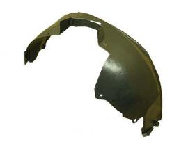JUMASA 08733037 - GUARDABARROS DELANTERO IZQUIERDO 2.0 OPEL VECTRA B (31, 36,