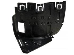 JUMASA 08710537 - GUARDABARROS DELANTERO IZQUIERDO PARTE DELANTERA COMPACT BMW