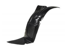 JUMASA 08713535 - GUARDABARROS DELANTERO IZQUIERDO PARTE DELANTERA 8V PEUGEOT