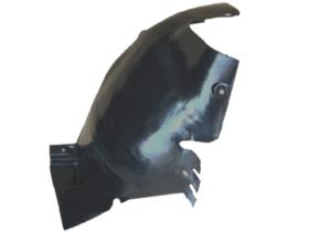 JUMASA 08733535 - GUARDABARROS DELANTERO IZQUIERDO PARTE TRASERA 8V PEUGEOT 20