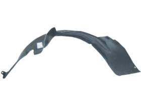 JUMASA 08713540 - GUARDABARROS DELANTERO IZQUIERDO PEUGEOT 306 (7A, 7B, 7C, N3