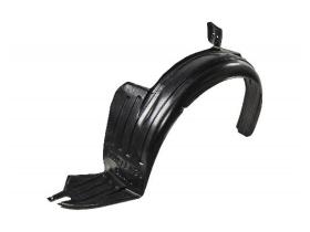 JUMASA 08713541 - GUARDABARROS DELANTERO IZQUIERDO PEUGEOT 306 (7A, 7B, 7C, N3