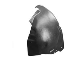 JUMASA 08713544 - GUARDABARROS DELANTERO IZQUIERDO PARTE DELANTERA PEUGEOT 508