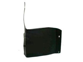 JUMASA 08731050 - GUARDABARROS DELANTERO IZQUIERDO PARTE INTERIOR CITROËN BERL