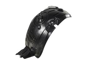 JUMASA 08714029 - GUARDABARROS DELANTERO IZQUIERDO PARTE DELANTERA RENAULT KAN