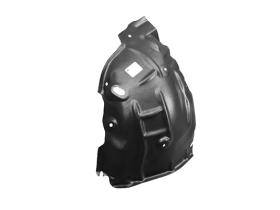 JUMASA 08714099 - GUARDABARROS DELANTERO IZQUIERDO PARTE DELANTERA RENAULT SCE