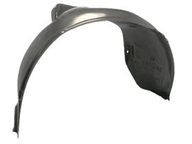 JUMASA 08714577 - GUARDABARROS DELANTERO IZQUIERDO SEAT LEON (1M1) (09/1999 -