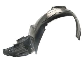 JUMASA 08714620 - GUARDABARROS DELANTERO IZQUIERDO SUZUKI VITARA (ET, TA) (06/