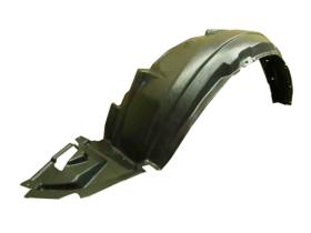 JUMASA 08715159 - GUARDABARROS DELANTERO IZQUIERDO TOYOTA AVENSIS (T25) / AVEN