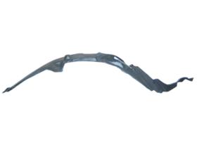 JUMASA 08715110 - GUARDABARROS DELANTERO IZQUIERDO TOYOTA COROLLA (E11) (05/19