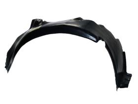 JUMASA 08716026 - GUARDABARROS DELANTERO IZQUIERDO VOLVO S40 I (VS) / V40 (VW)