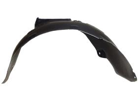 JUMASA 08715550 - GUARDABARROS DELANTERO IZQUIERDO VOLKSWAGEN BORA (1J2) / JET