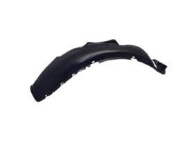 JUMASA 08715542 - GUARDABARROS DELANTERO IZQUIERDO VOLKSWAGEN LUPO (6X1, 6E1)