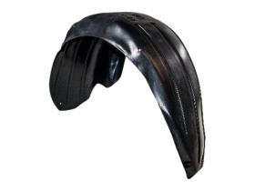 JUMASA 08821562 - GUARDABARROS TRASERO DERECHO 3/5 PUERTAS FORD FOCUS II (DA)