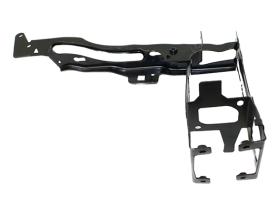 JUMASA 09320548 - OJAL FARO DERECHO BMW 1 (F20) (09/2011 - 02/2015) / 1 (F21)