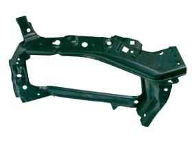 JUMASA 09321440 - OJAL FARO DERECHO CHEVROLET LACETTI (J200) (03/2003 - 03/200
