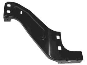 JUMASA 09321074 - OJAL FARO DERECHO CITROËN BERLINGO II COMBI (B9) / FURGóN (B