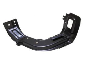 JUMASA 09321253 - OJAL FARO DERECHO FIAT DOBLO (263) (01/2010 - )