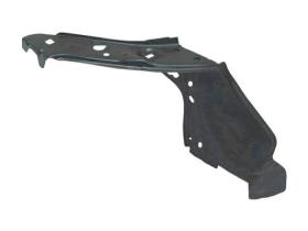 JUMASA 09324058 - OJAL FARO DERECHO RENAULT CLIO II (BB0/1/2, CB0/1/2) (06/200