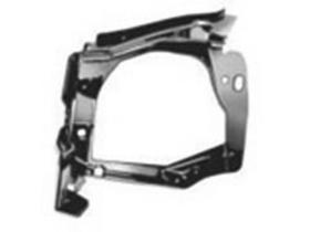 JUMASA 09324090 - OJAL FARO DERECHO RENAULT KANGOO (KC0/1) (09/1997 - 02/2003)