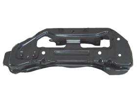 JUMASA 09325171 - OJAL FARO DERECHO TOYOTA YARIS (P9) (11/2005 - 09/2011)