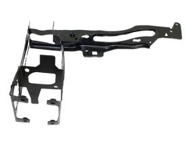 JUMASA 09310548 - OJAL FARO IZQUIERDO BMW 1 (F20) (09/2011 - 02/2015) / 1 (F21