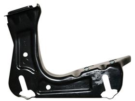 JUMASA 09314717 - OJAL FARO IZQUIERDO SKODA OCTAVIA II (1Z3) (04/2004 - 01/200
