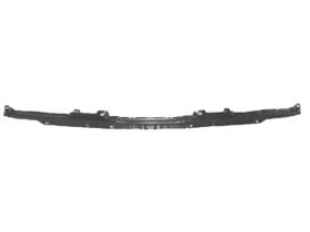 JUMASA 06502035 - PERFIL BAJO FARO MERCEDES-BENZ VITO (638) / CLASE V (638/2)