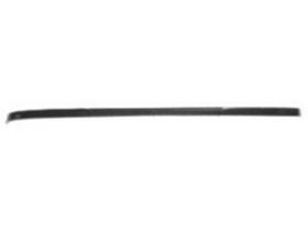 JUMASA 06504575 - PERFIL BAJO FARO SEAT TOLEDO I (1L) (07/1991 - 04/1999)
