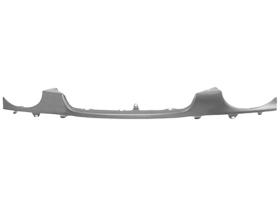 JUMASA 06505110 - PERFIL BAJO FARO 1997->2000 TOYOTA COROLLA (E11) (05/1997 -