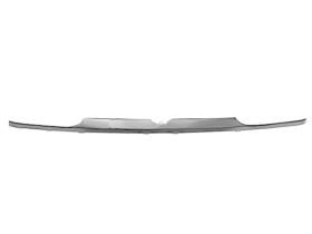 JUMASA 06505530 - PERFIL BAJO FARO VOLKSWAGEN GOLF III (1H1) (08/1991 - 12/199